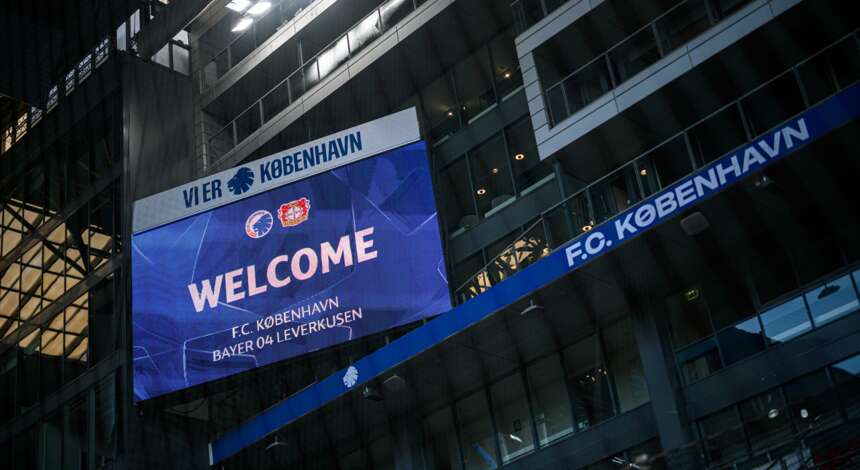 Stadion