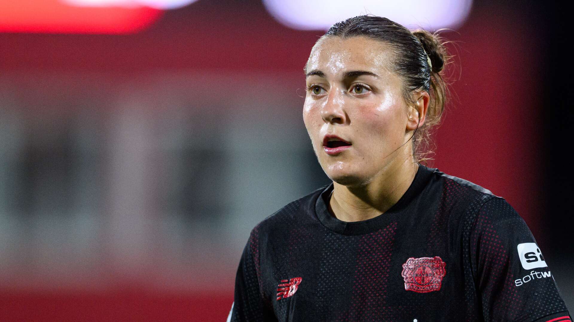 Carlotta Wamser