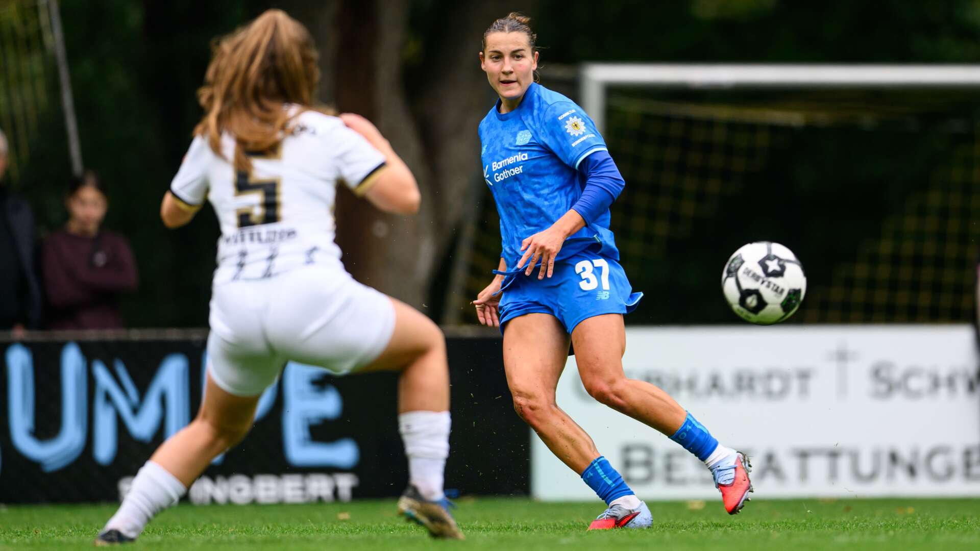 Carlotta Wamser