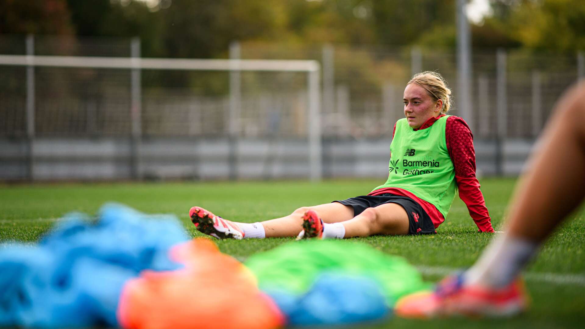 Sofie Zdebel