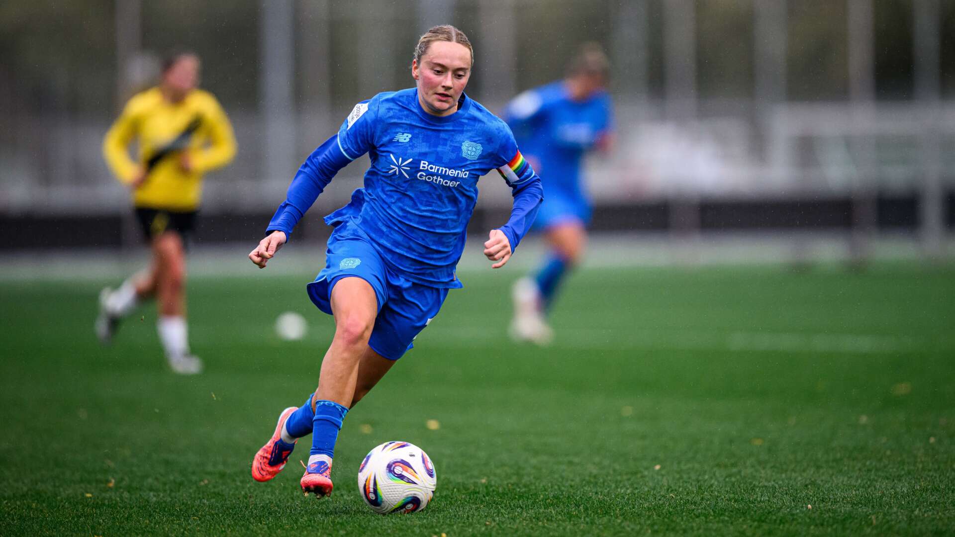 Sofie Zdebel