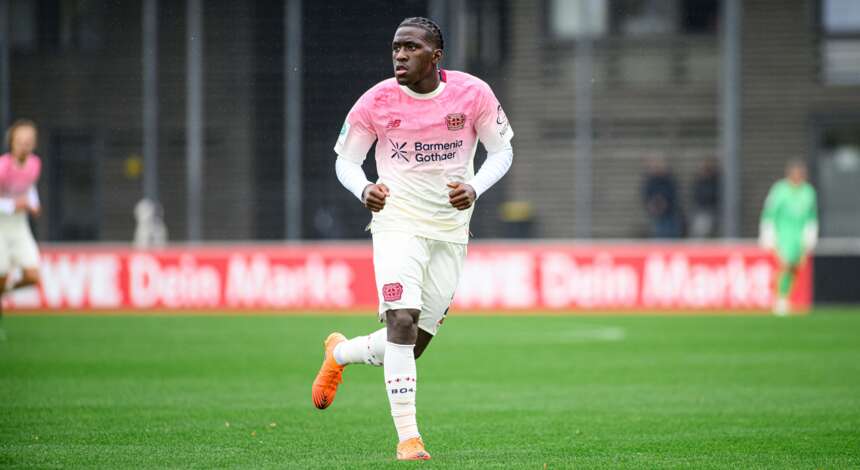 Osman Turay