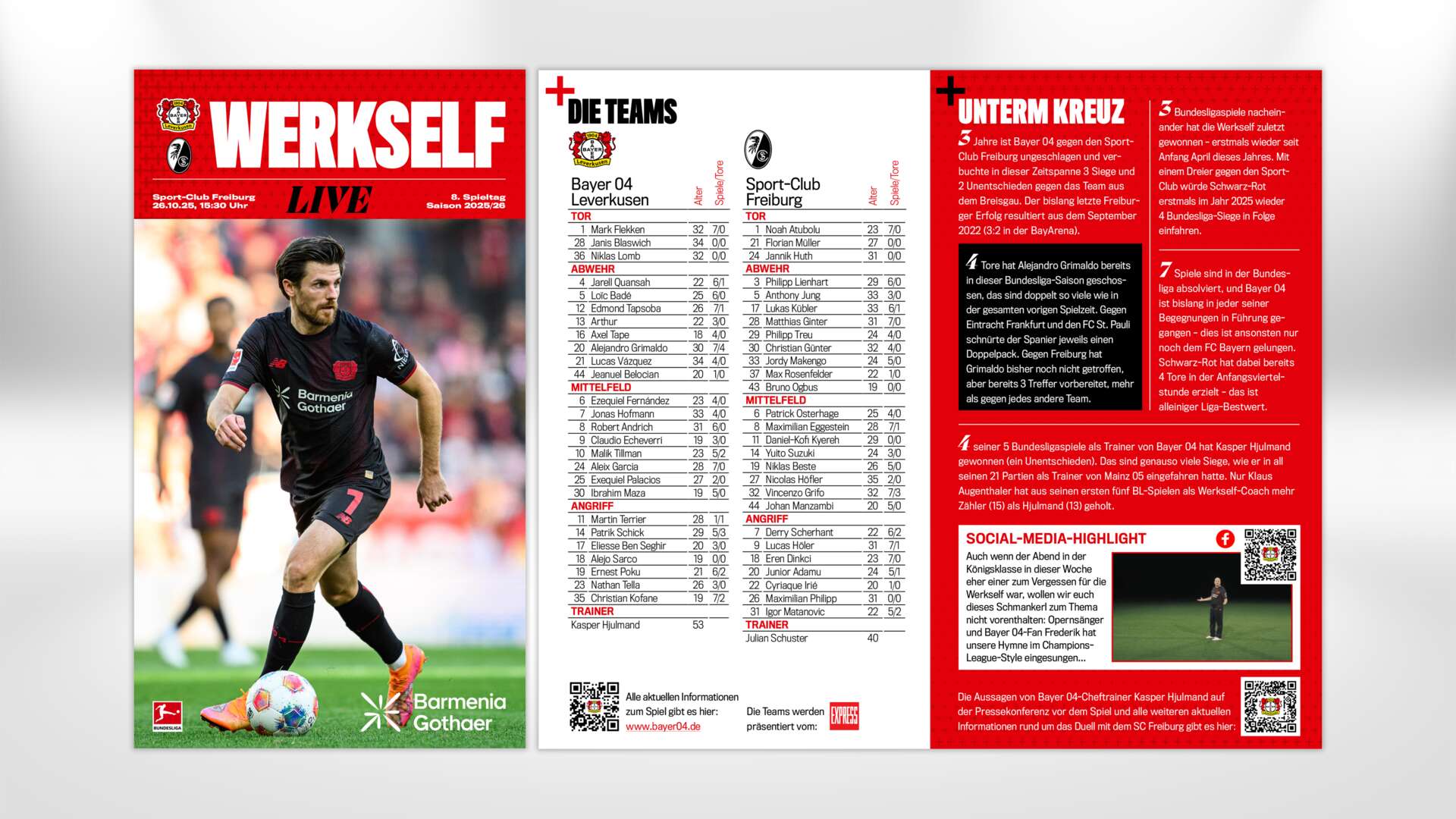 Werkself-Live #B04SCF