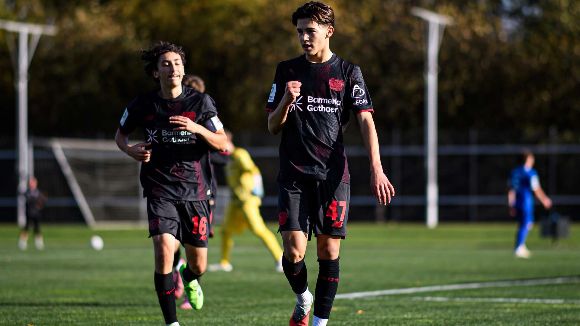 Gabriel Minutillo, U17.jpg