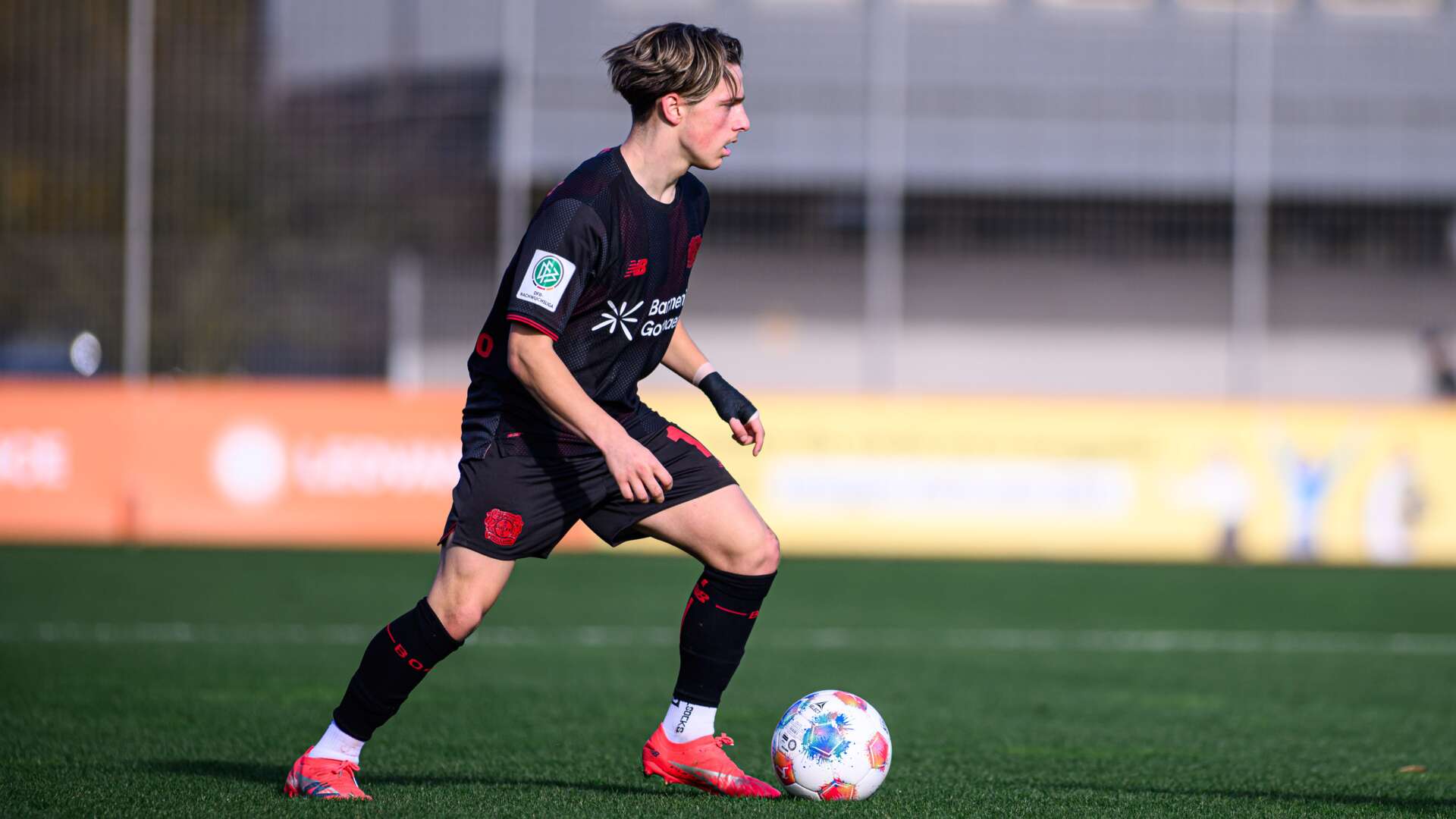 Adriano Marciano, U17.jpg