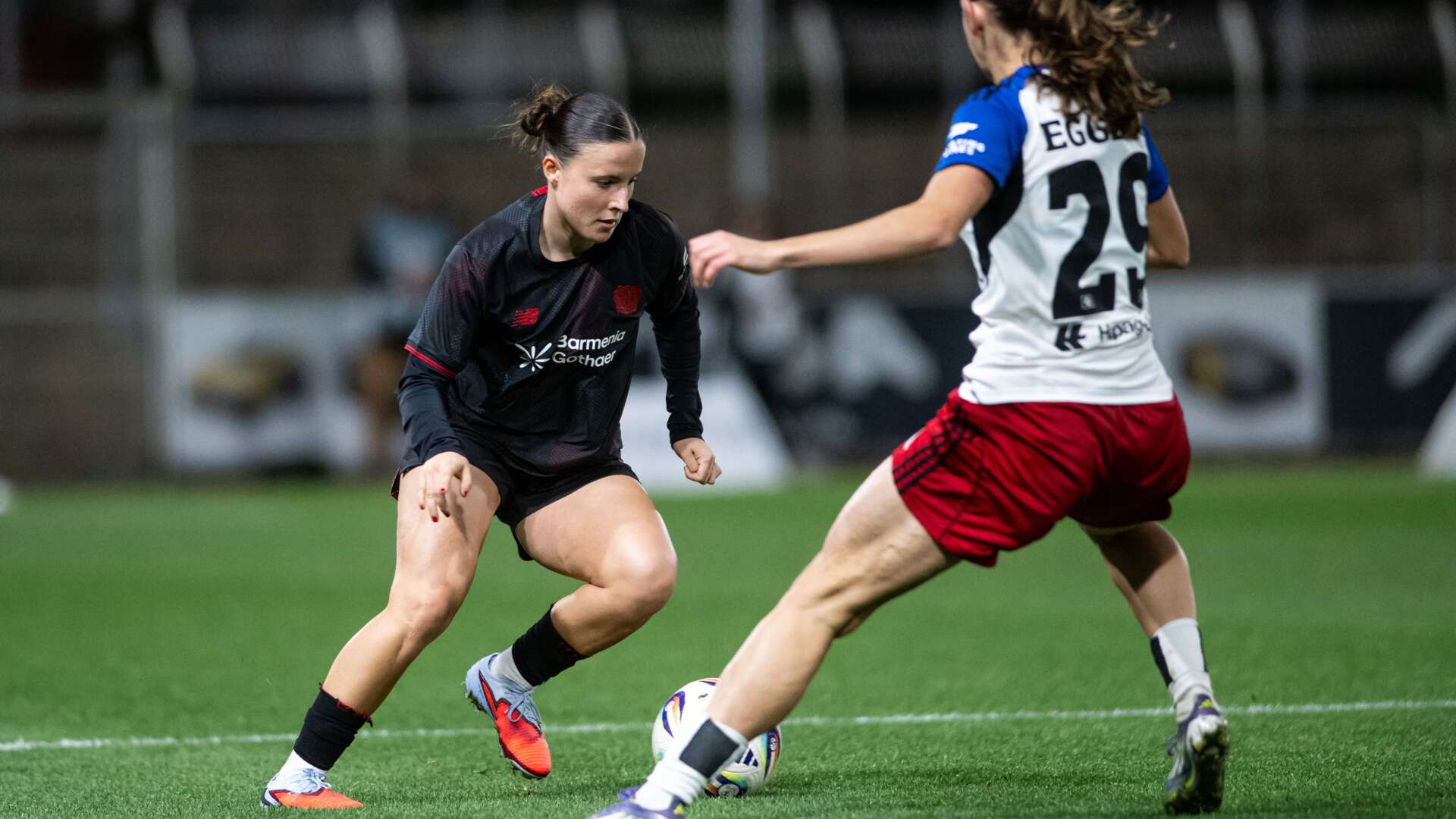 Estrella Merino Gonzalez