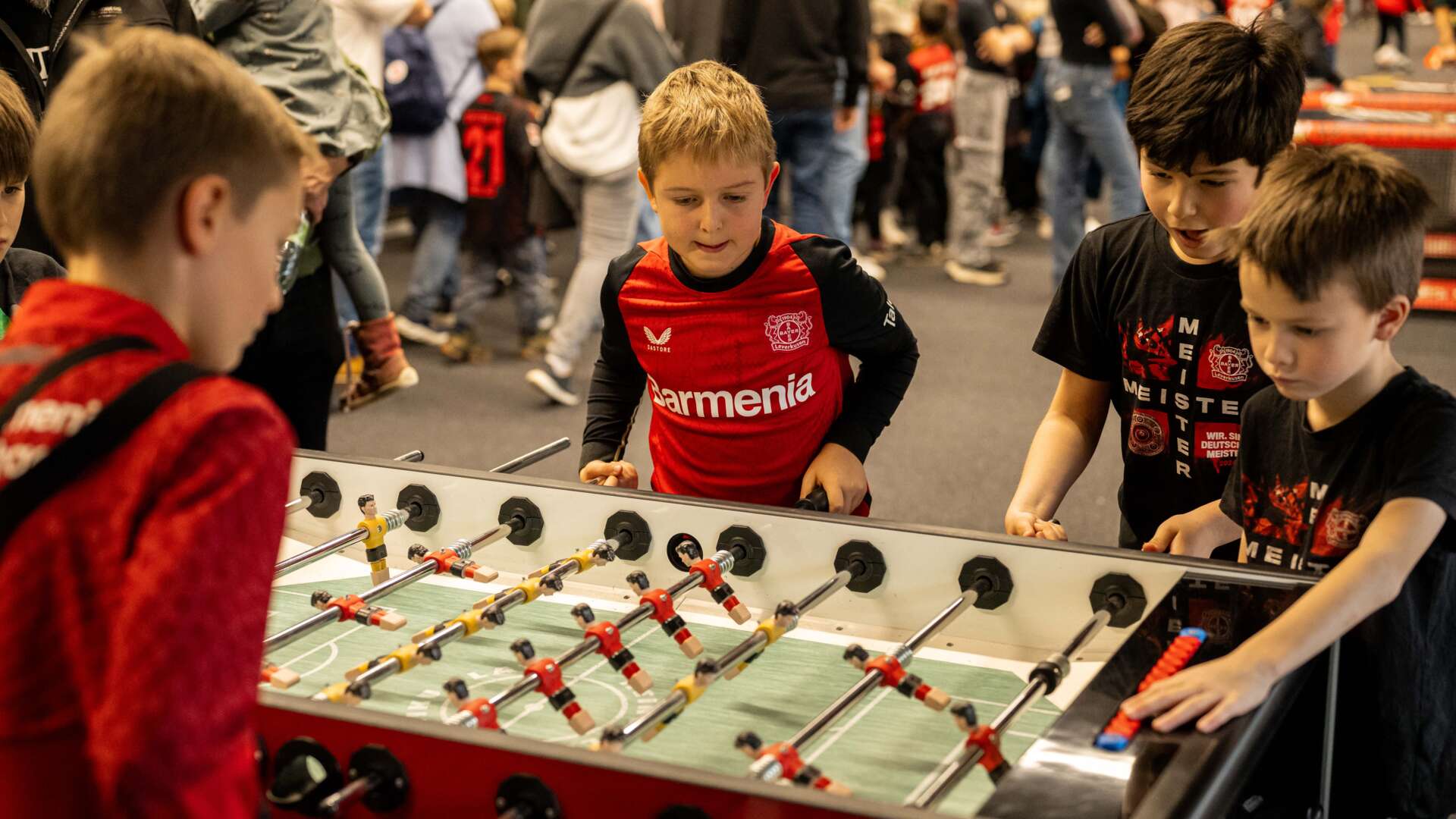 Löwenclub-Weihnachtsfeier 2025