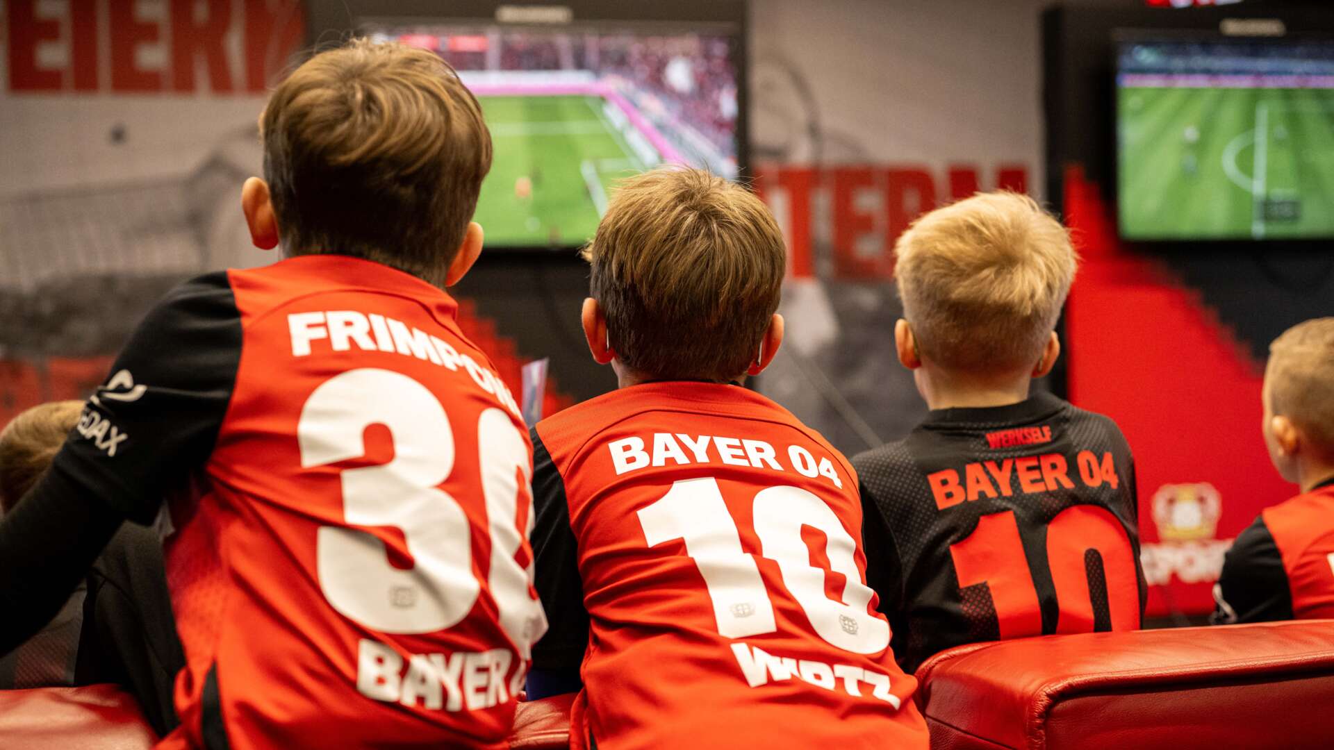 Löwenclub-Weihnachtsfeier 2025