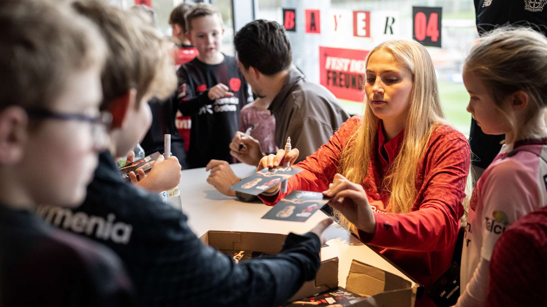 Löwenclub-Weihnachtsfeier 2025