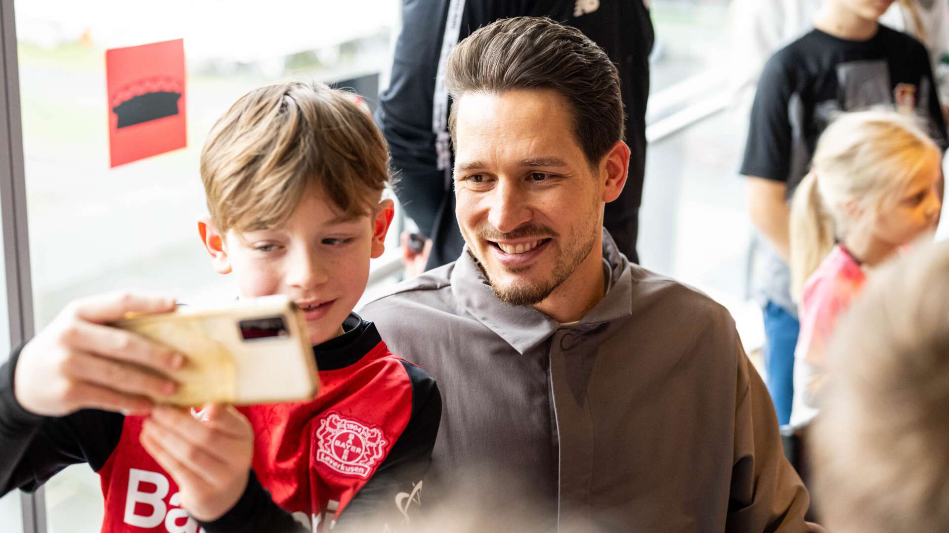 Löwenclub-Weihnachtsfeier 2025