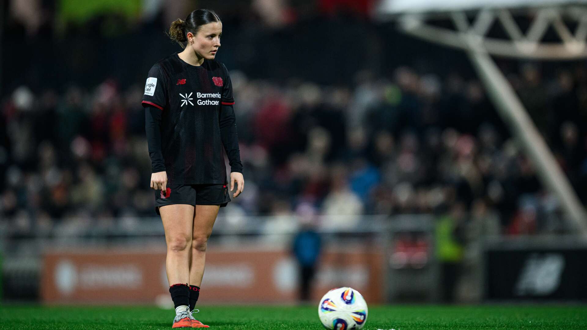 Estrella Merino Gonzalez