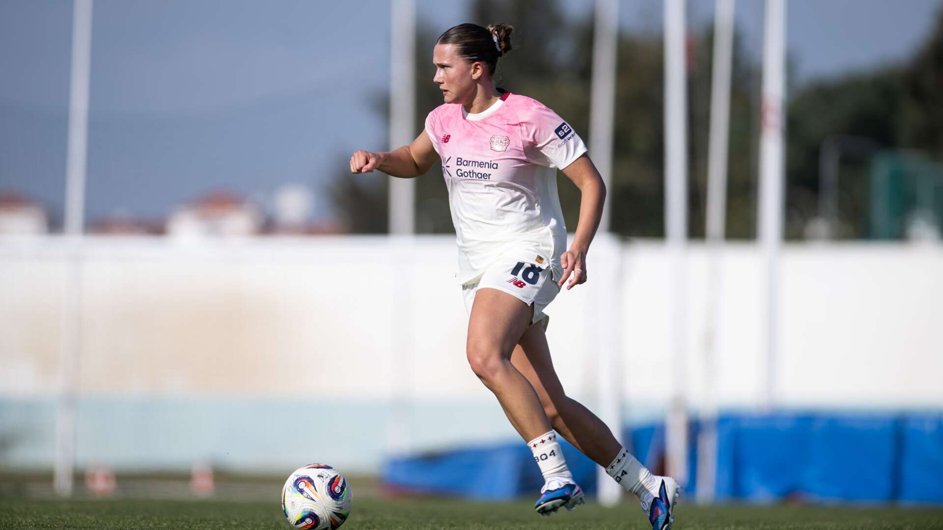 [Bild: crop_20260112_NB_TS_FB04_Trainingslager_...076_XL.jpg]