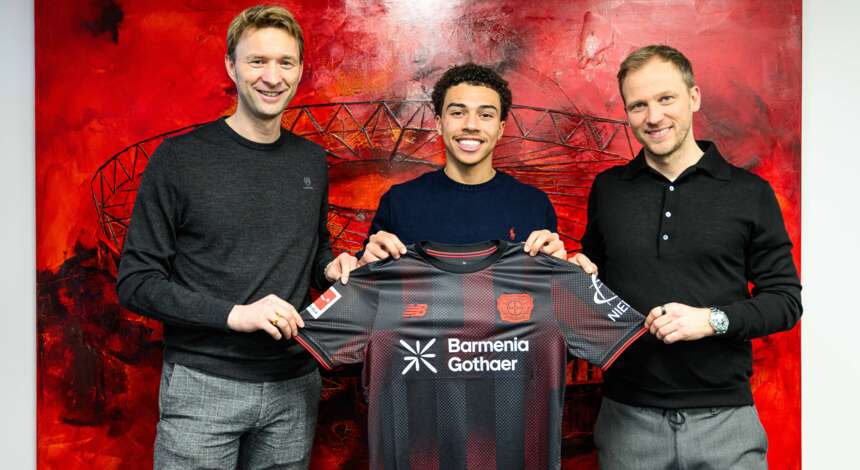 Rolfes, Culbreath, Falkenberg