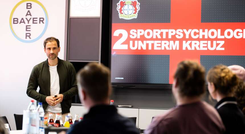 „Future Minds“-Tag