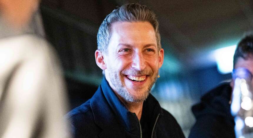 Stefan Kießling