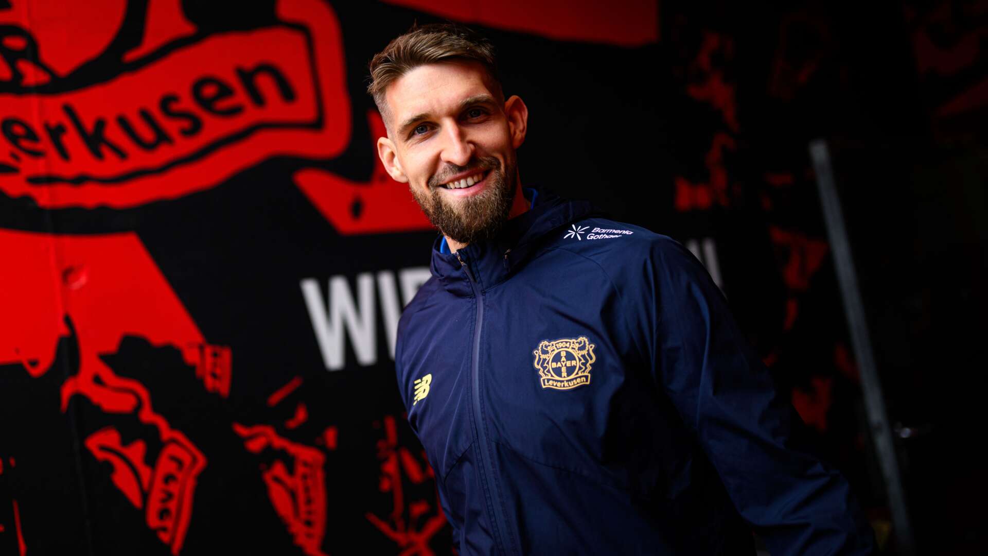 Abschlusstraining vor #ARSB04