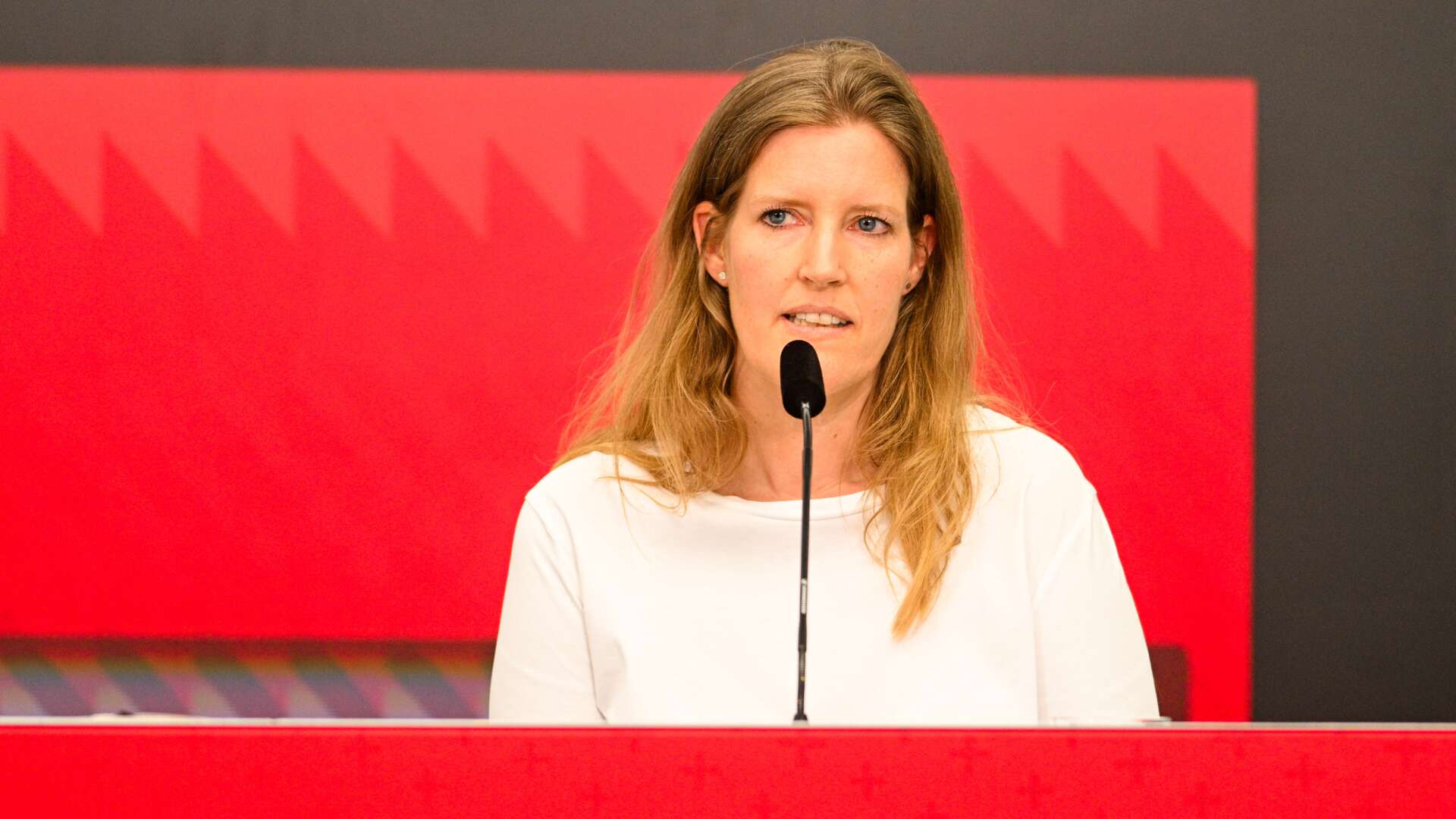 Linda Schöttler