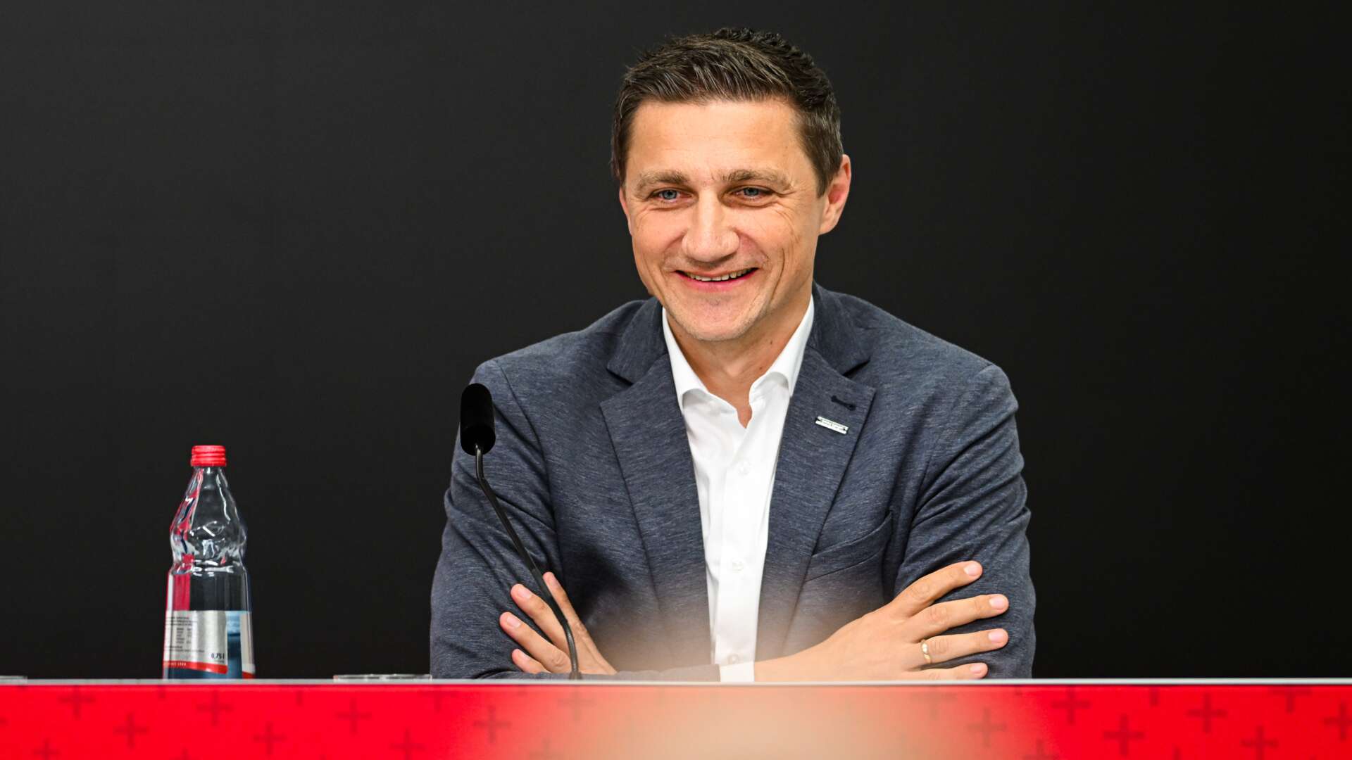 Slawomir Czarniecki