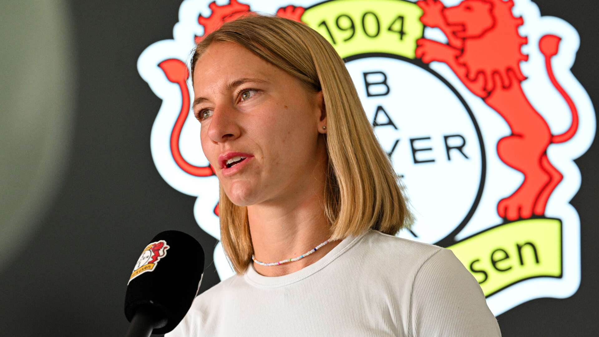 Marlene Müller