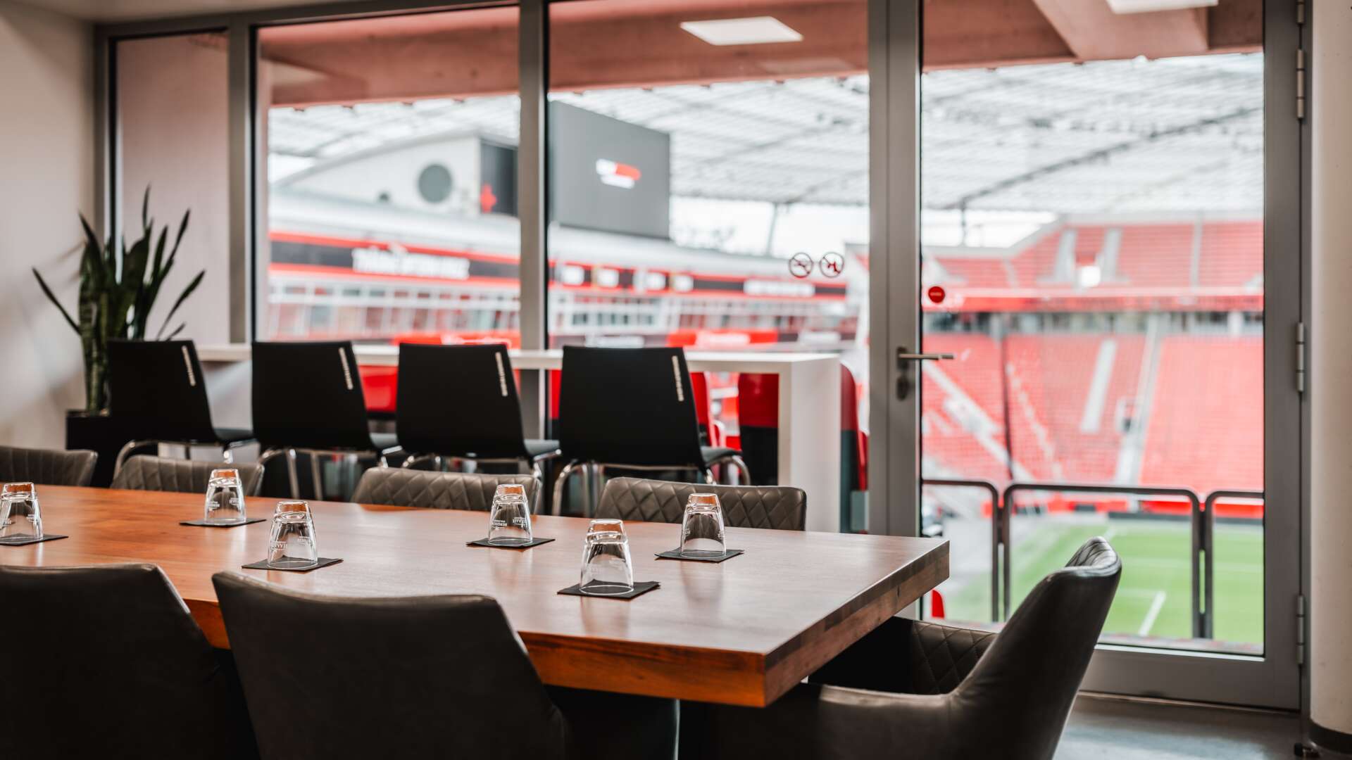 Eventloge Ost
