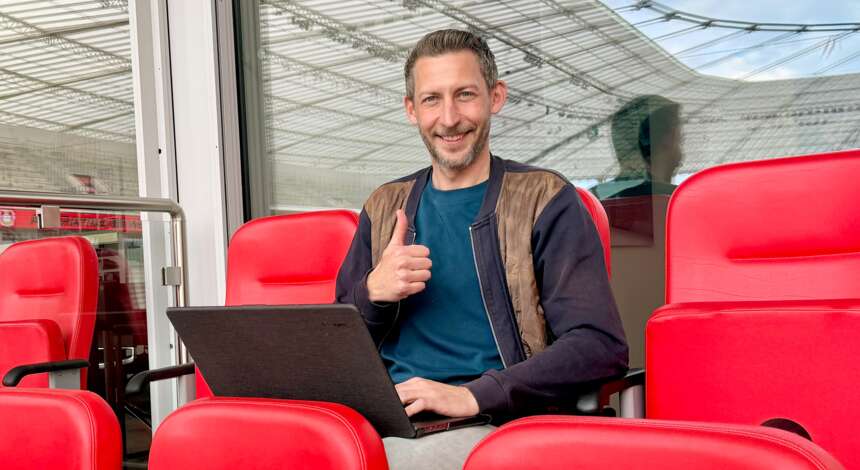 Stefan Kießling