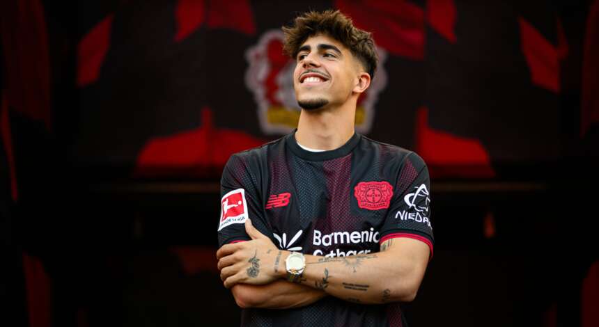 Afonso Moreira