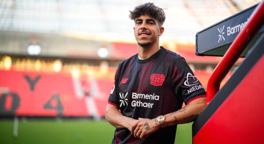 crop_20260617_JS_VU_Afonso_Moreira_0902.jpg