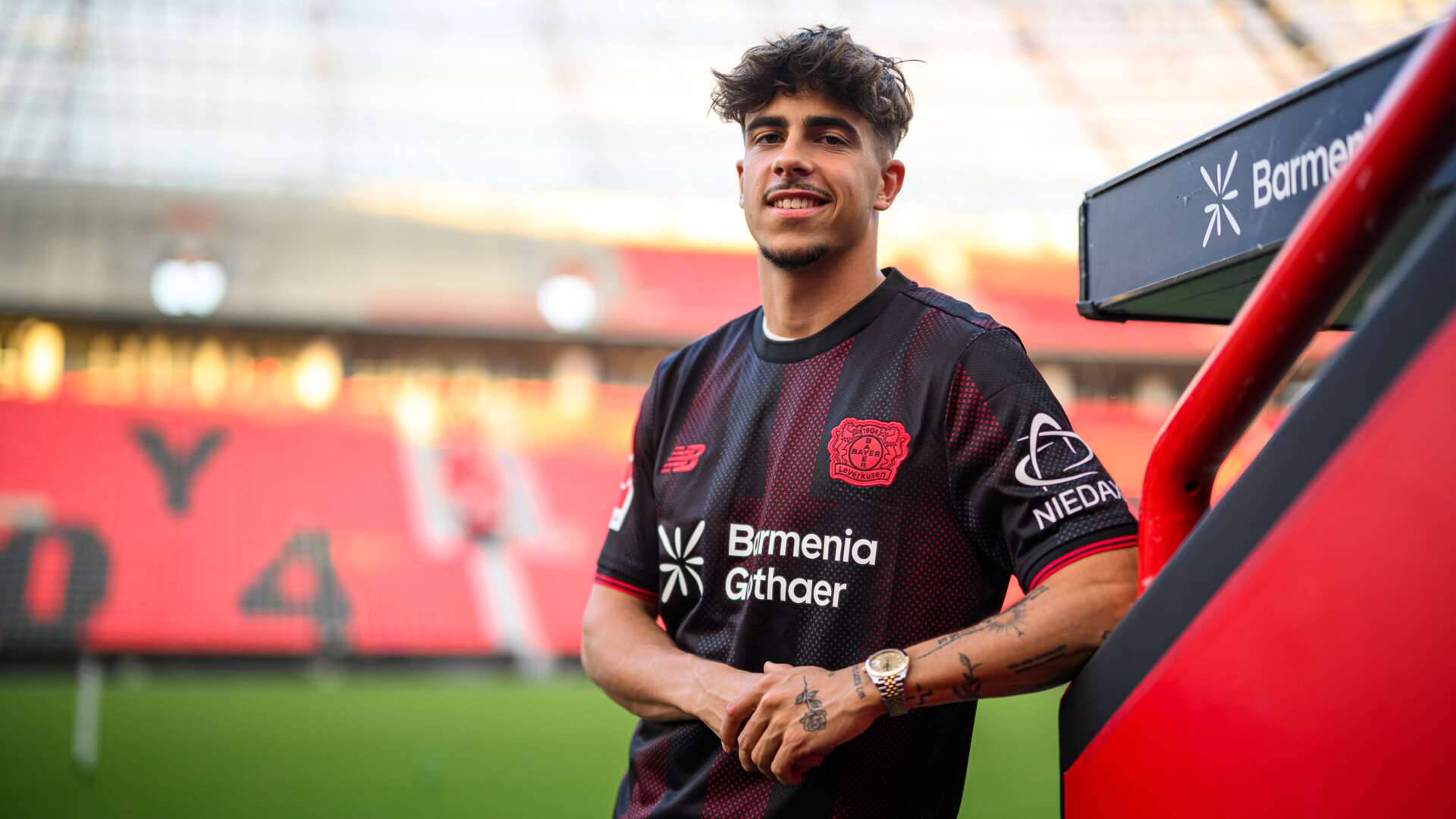 Afonso Moreira