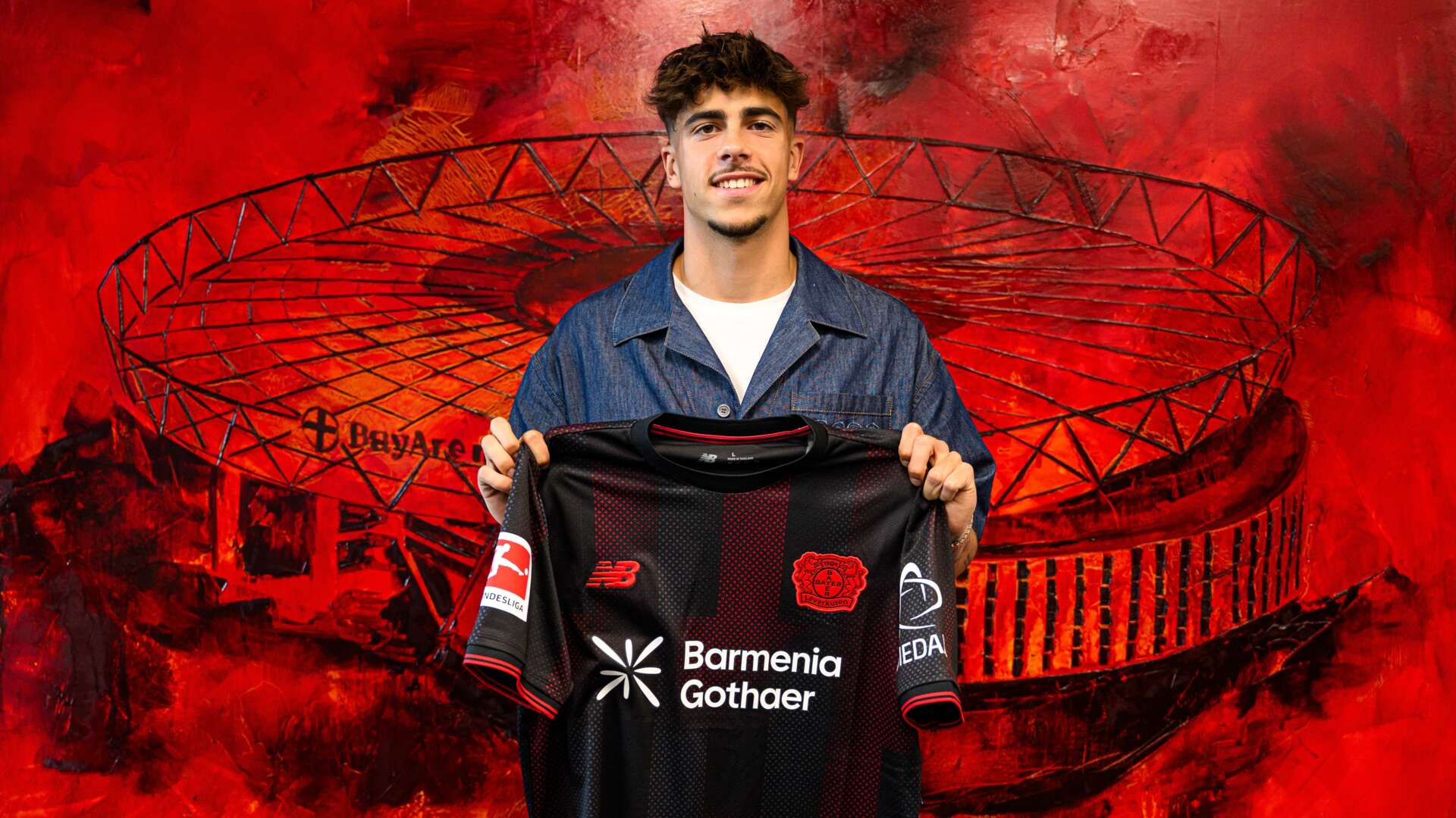 Afonso Moreira