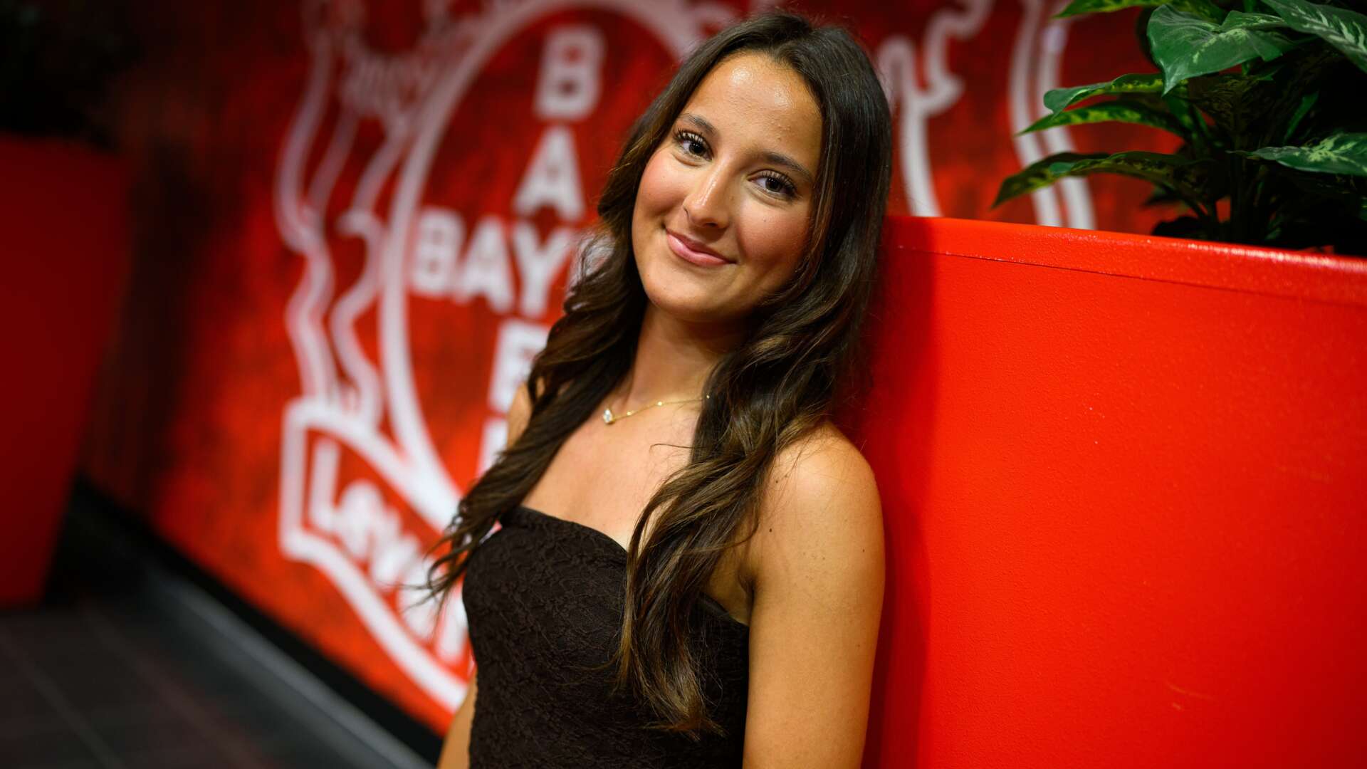 Sana Coskun