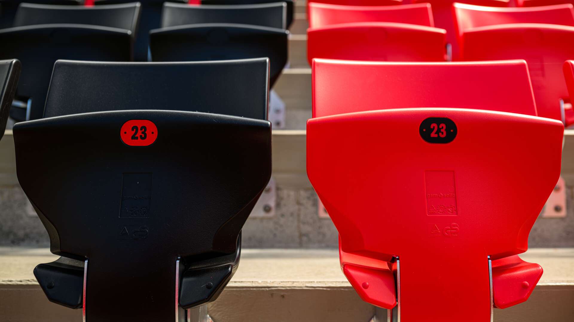 BayArena