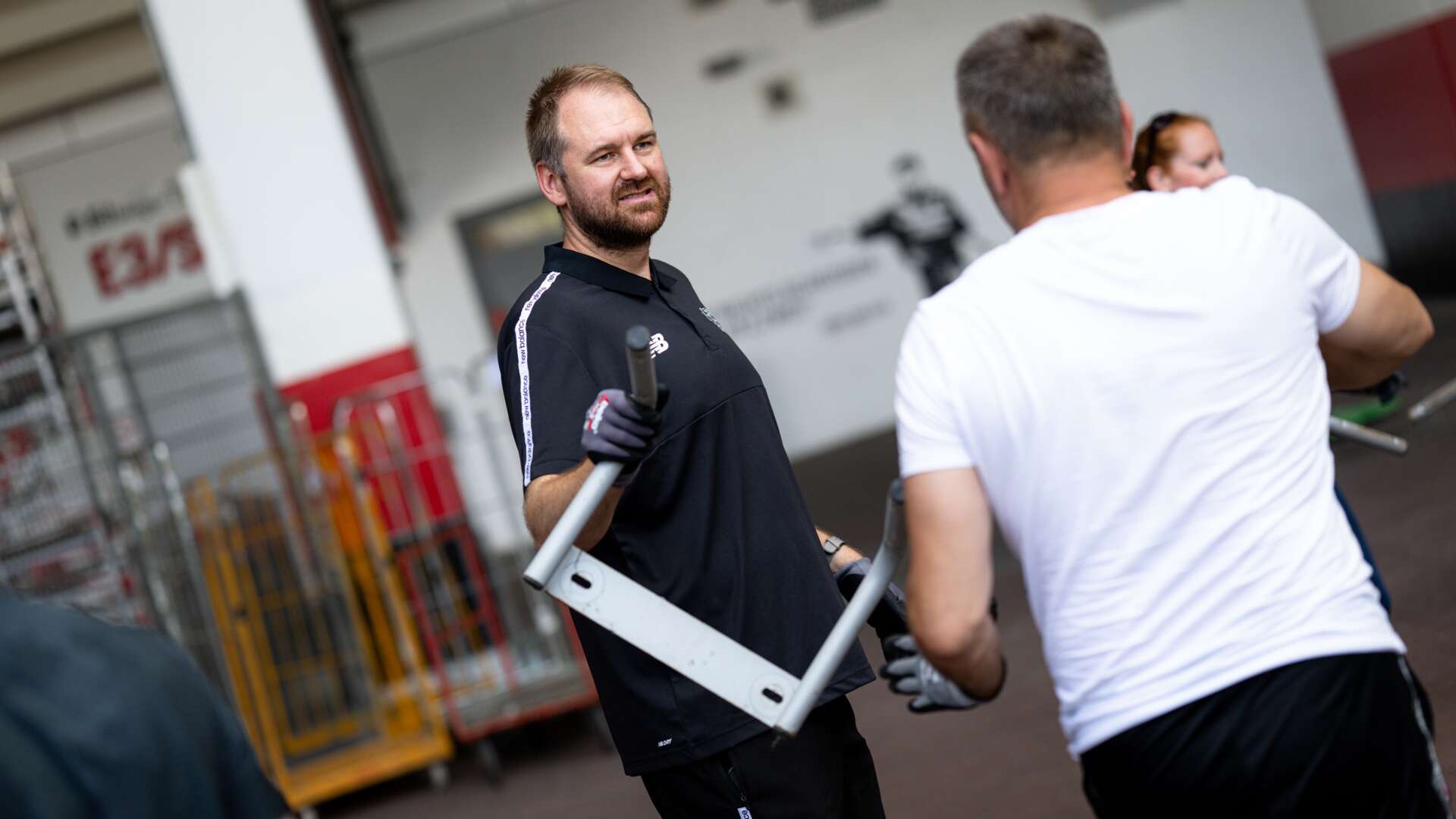 Matthias Adler