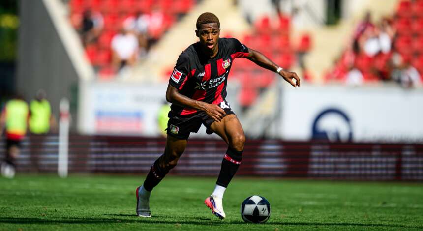 Jeanuel Belocian