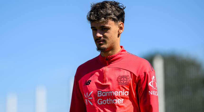 Kerim Alajbegovic