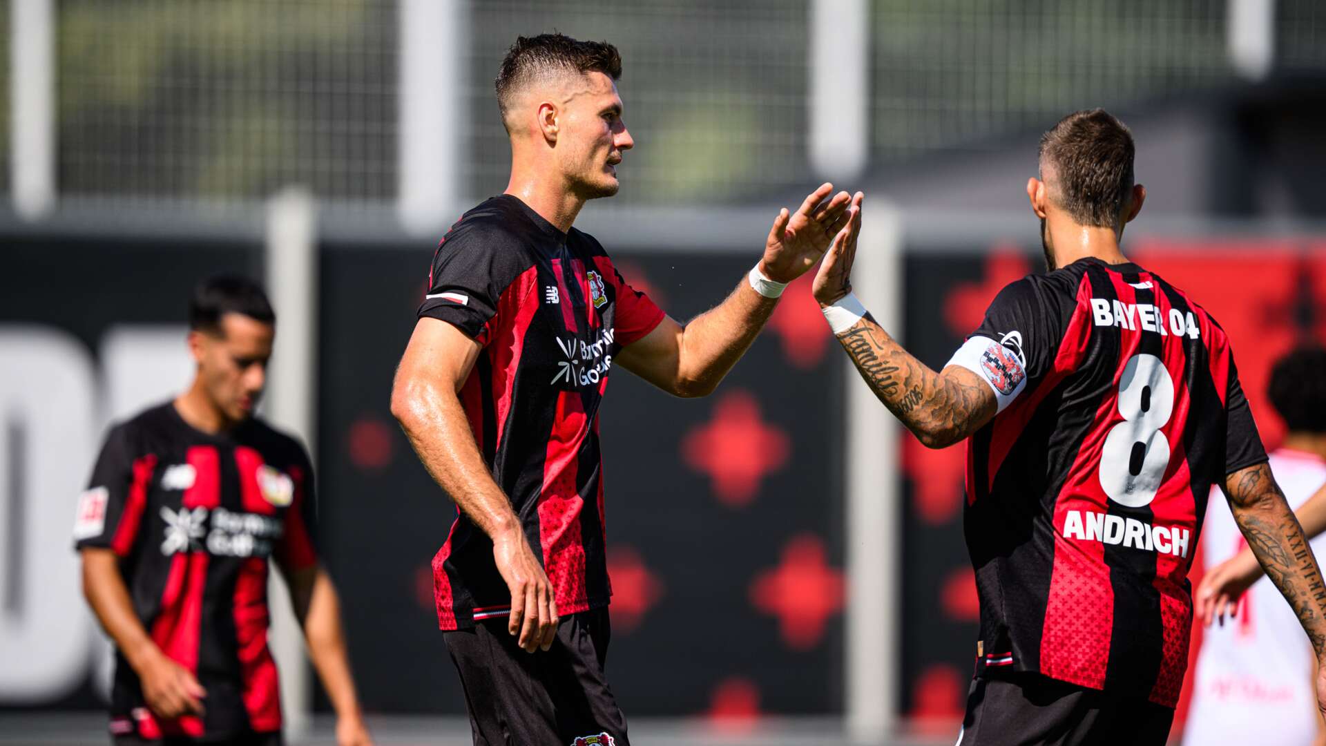 Patrik Schick