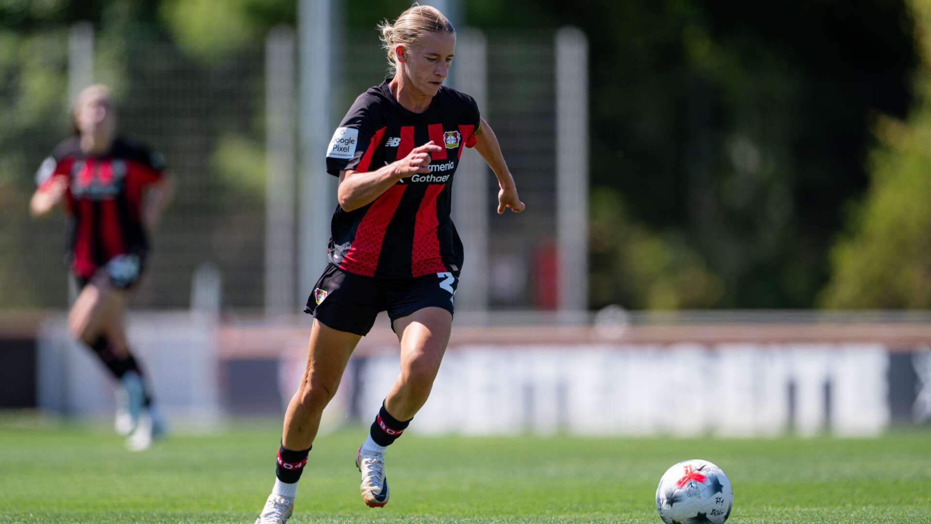 Marlene Müller