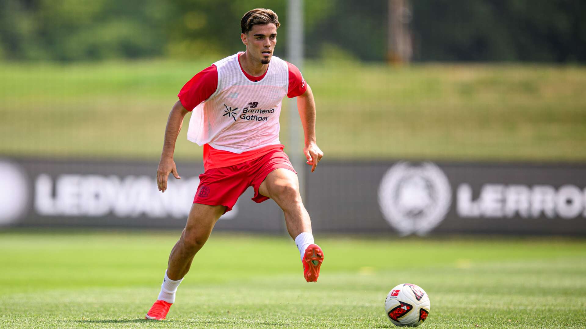 Miguel Gutiérrez