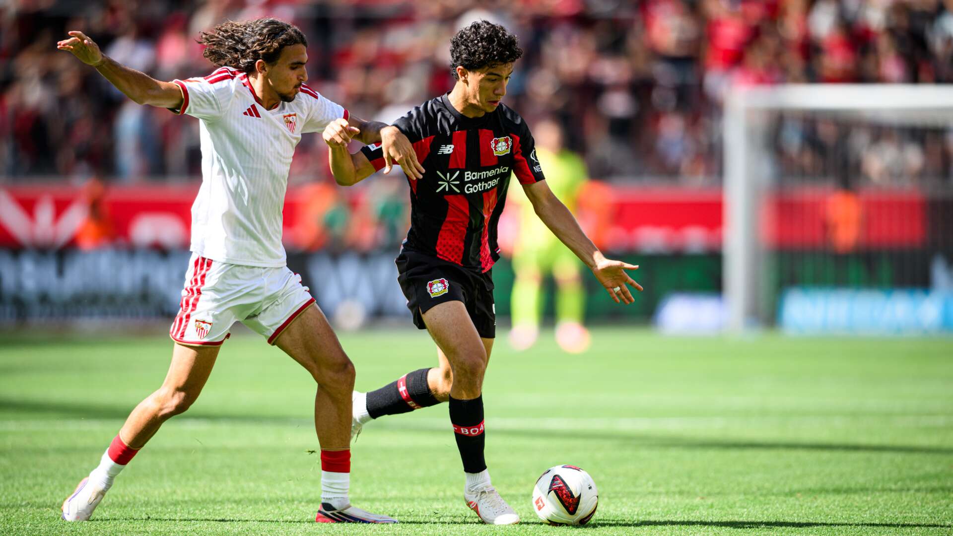 Ibrahim Maza