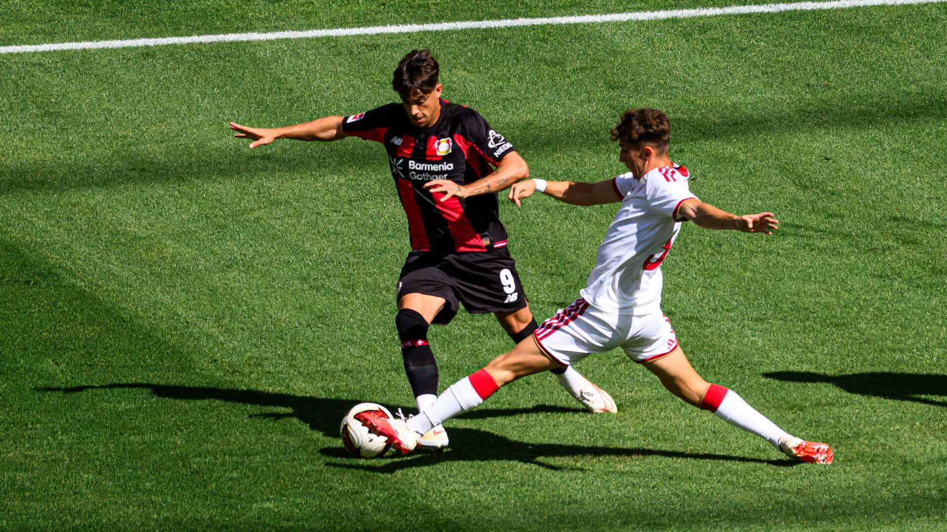 Afonso Moreira