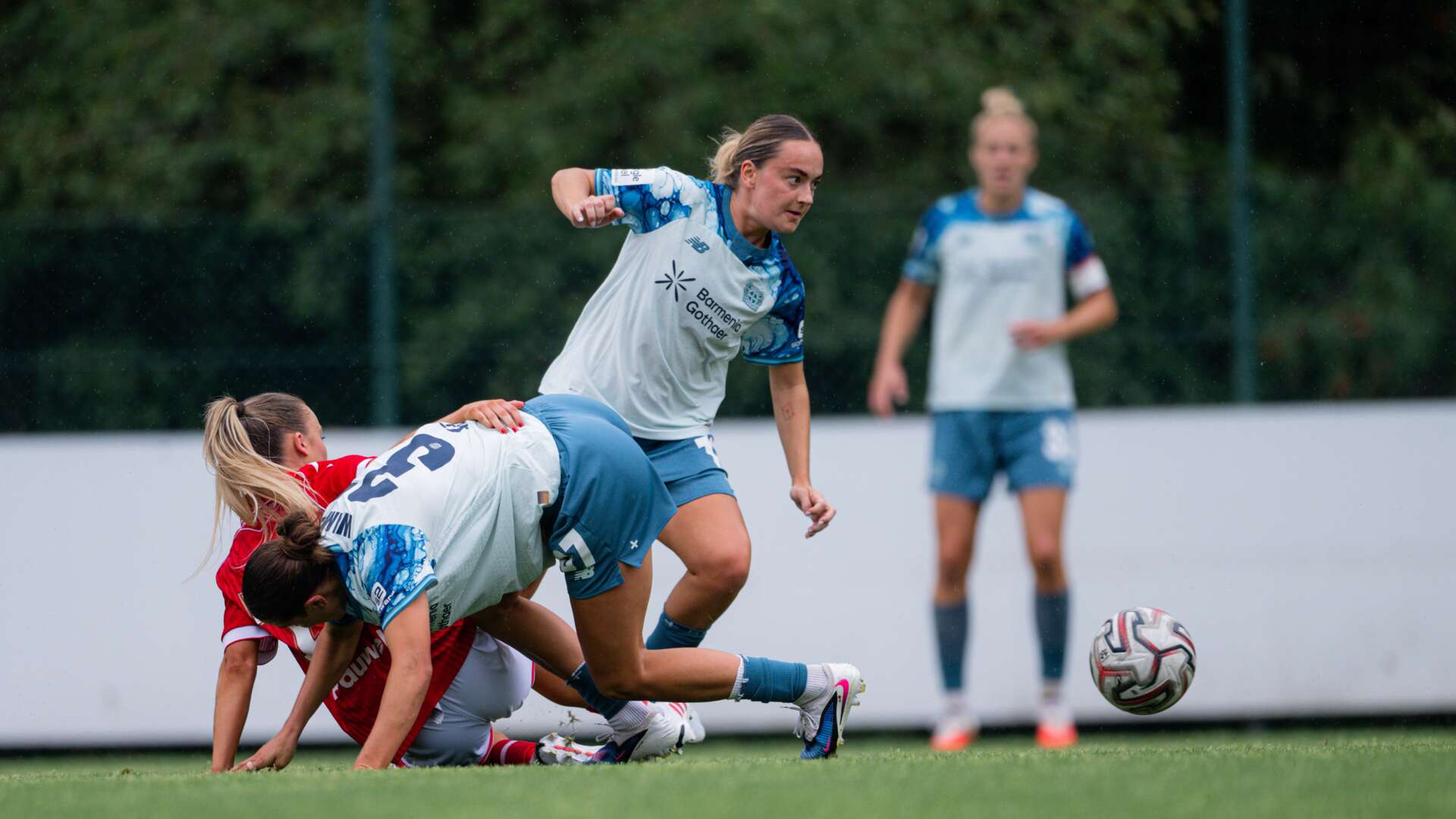 Sofie Zdebel