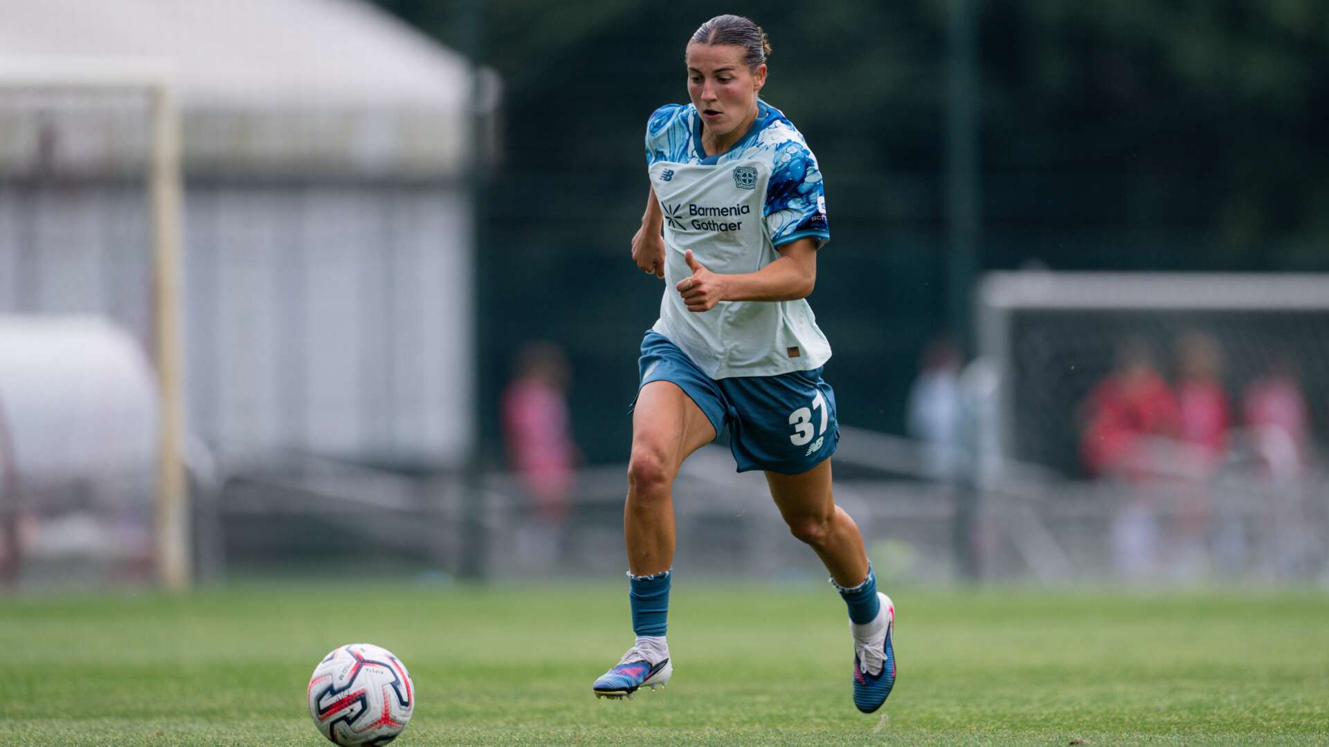 Carlotta Wamser