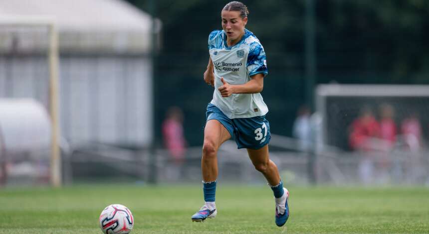 Carlotta Wamser