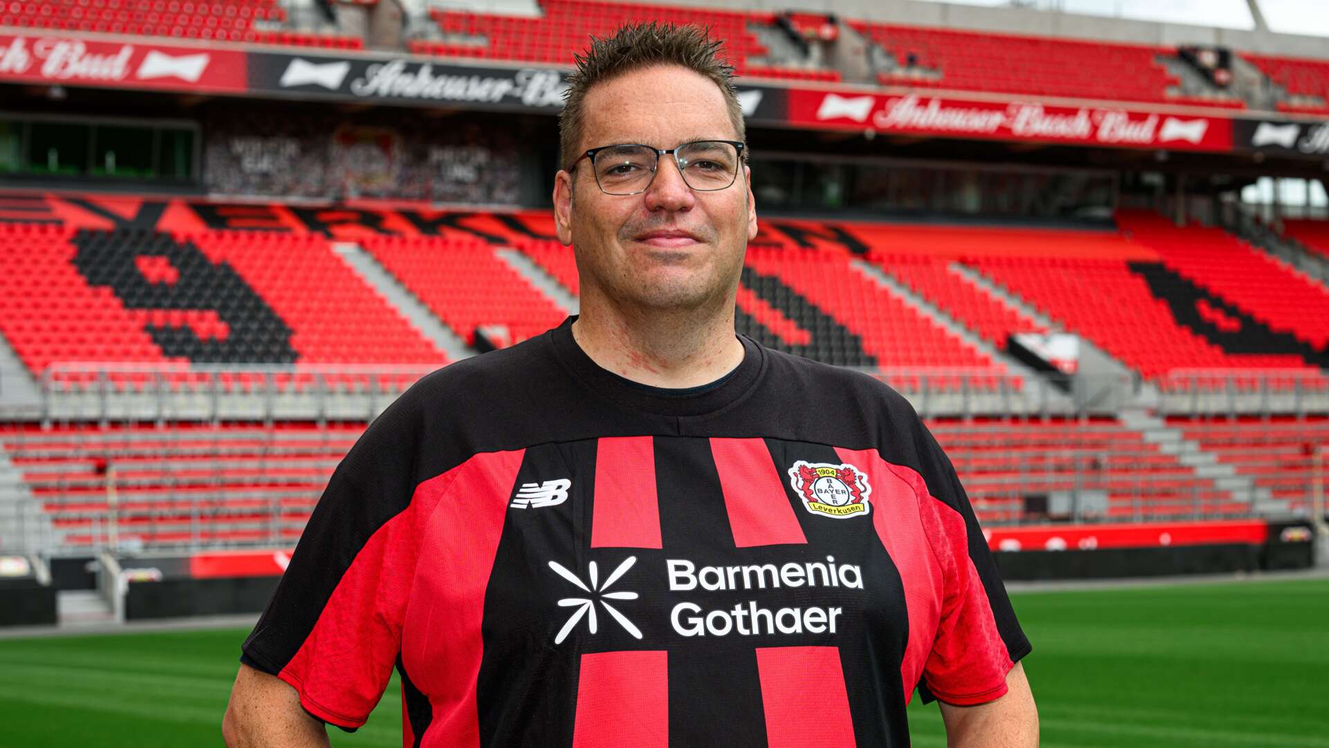 Carsten Cramer