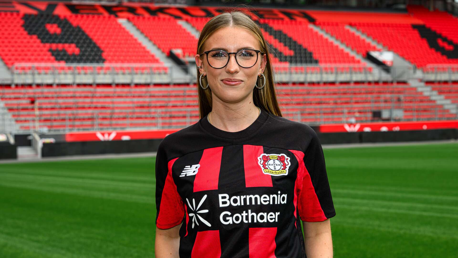 Lisa Ciupka