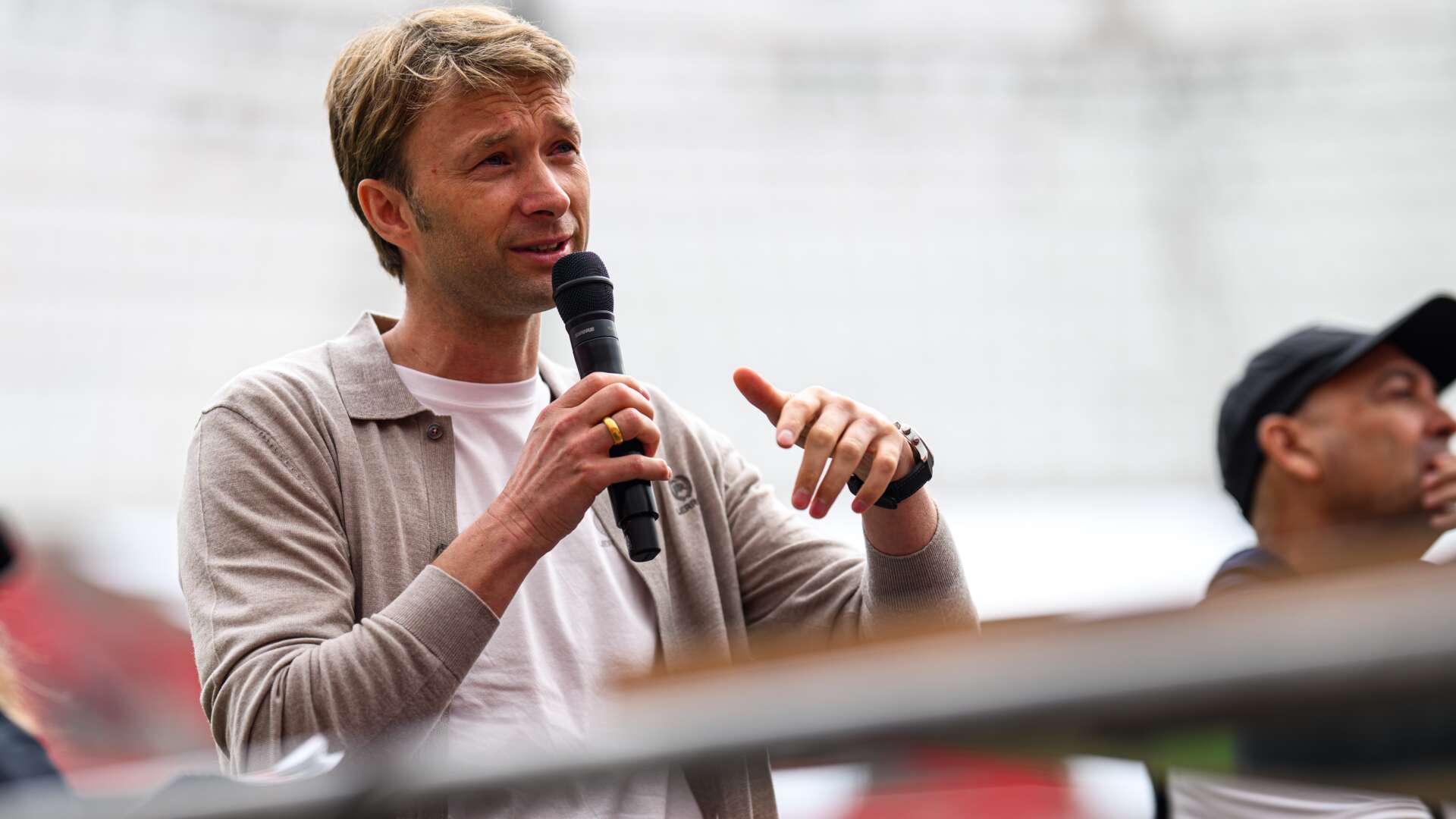 Simon Rolfes