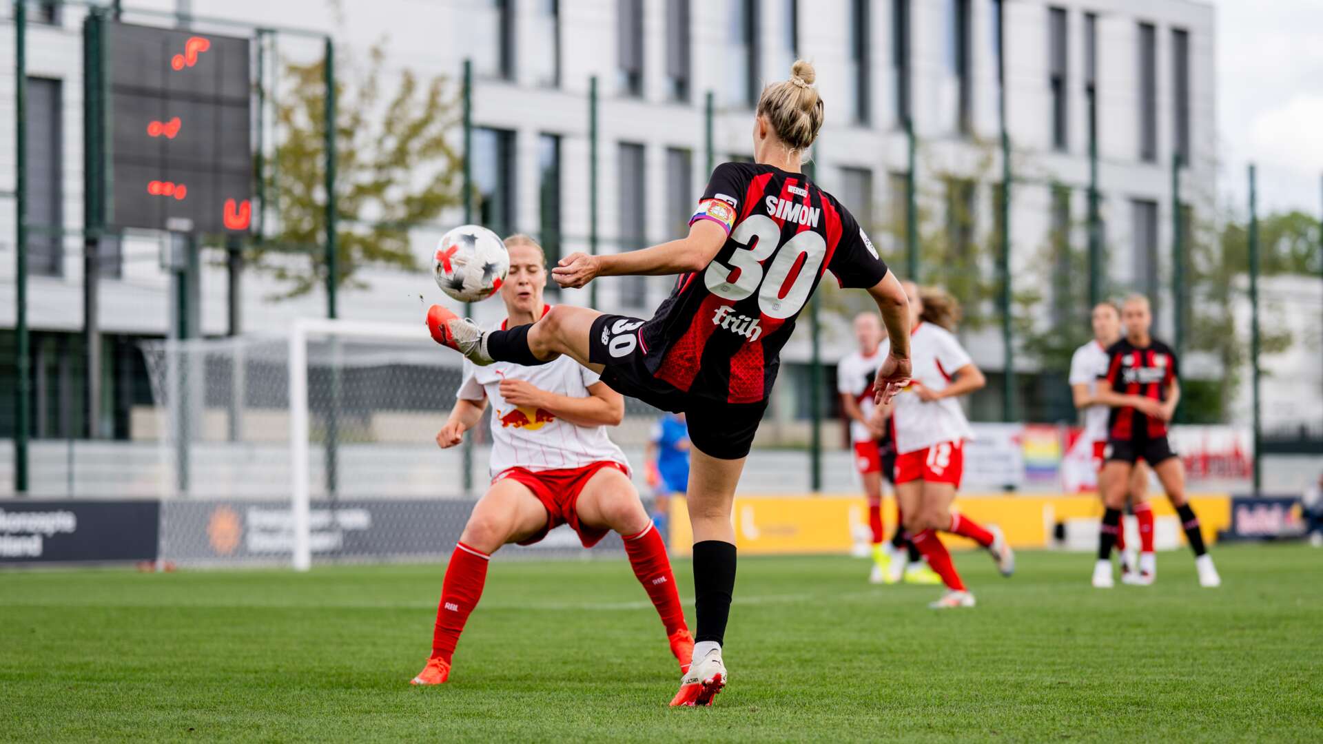 Carolin Simon