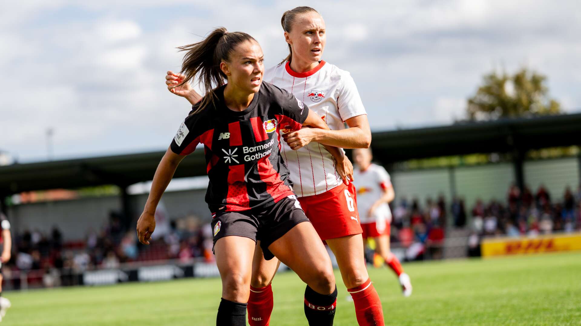 Maja Sternad