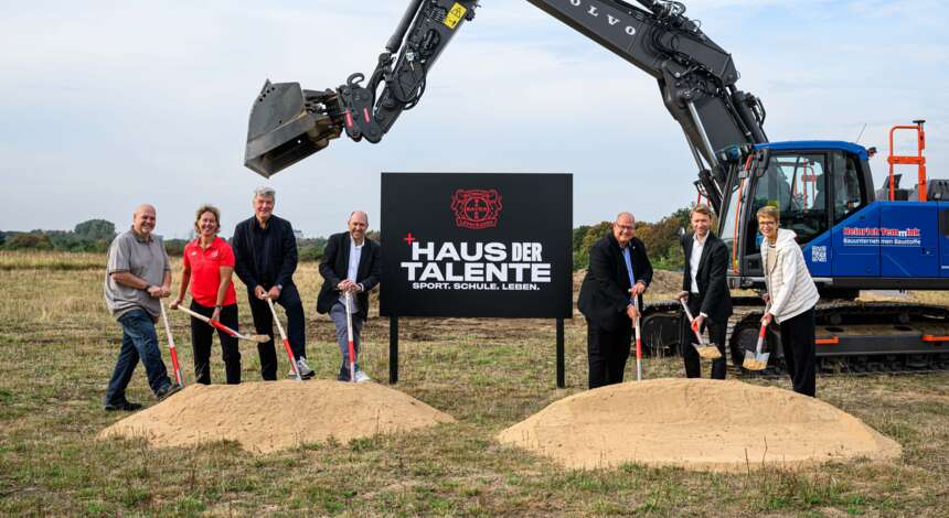 crop_20260826_FS_Spatenstich_HausderTalente_254997.jpg