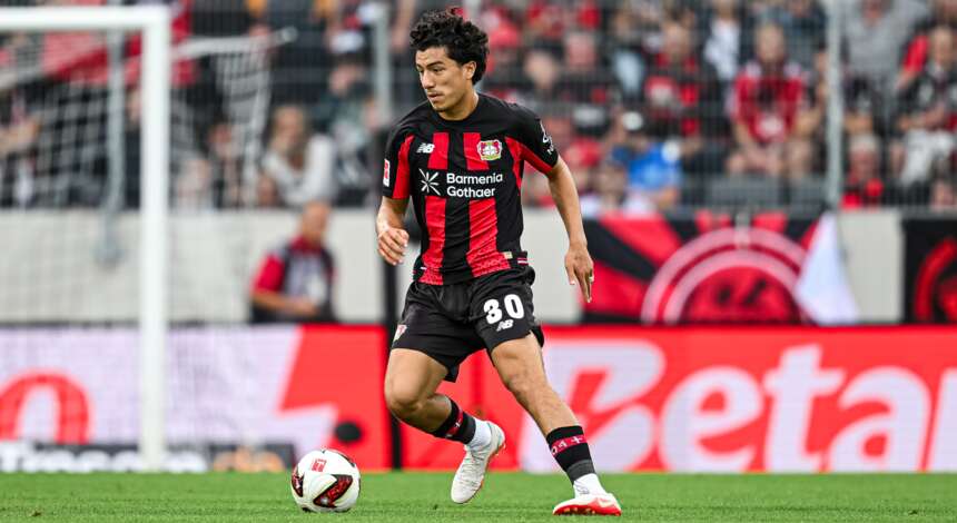 Ibrahim Maza