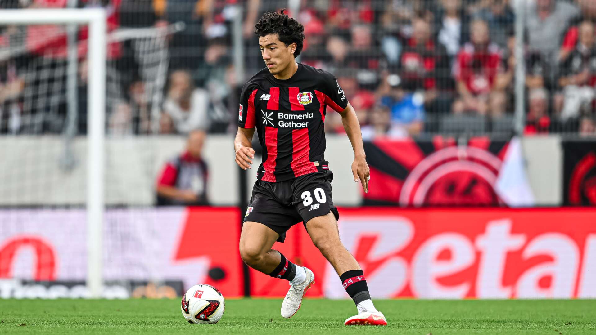 Ibrahim Maza